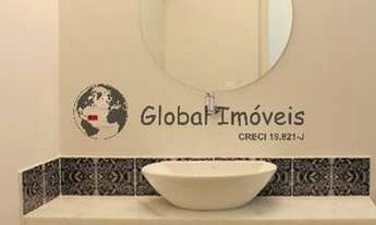 Imagem 5: SãO PAULO - Studio - Consolação