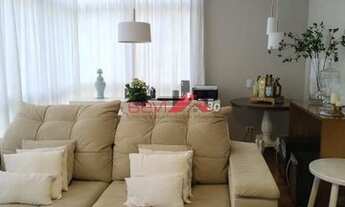 Imagem 5: Apartamento com 3 dorms, Centro, Piracicaba - R$ 530 mil, Cod: 4536