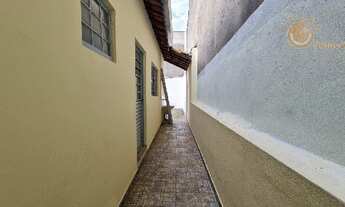 Imagem 5: VENDA - CASA JARDIM PACAEMBU / SOROCABA/SP