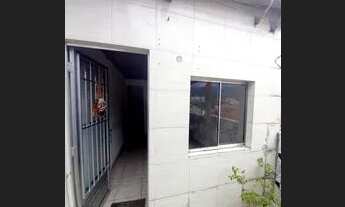 Imagem 5: Aluga-se EDÍCULA INDEPENDENTE