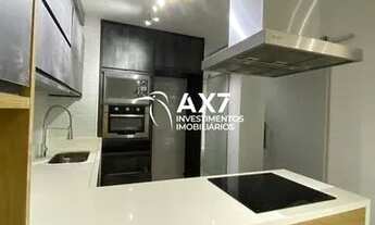 Imagem 6: SãO PAULO - Apartamento Padrão - Cerqueira César