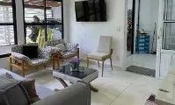 Imagem 7: Casa para venda possui 145 metros quadrados com 3 quartos