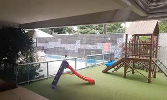 Imagem 3: EDF. MORADA REAL DA TORRE