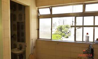 Imagem 6: Ótimo apartamento próximo do Metrô Santa Cruz