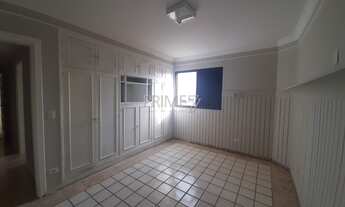Imagem 5: PIRACICABA - Apartamento Padrão - Vila Rezende
