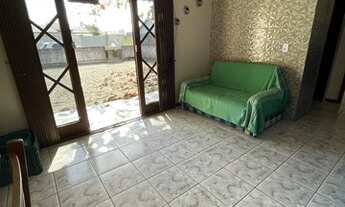 Imagem 3: Casa em Pereque - Porto Belo