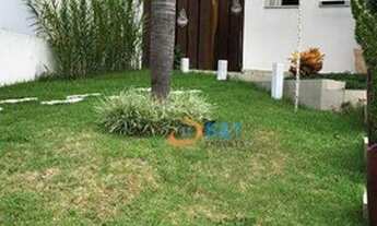 Imagem 5: Casa a venda em Valinhos - Condomínio Vivenda das Cerejeiras