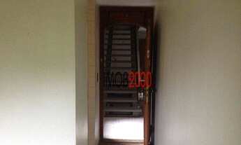 Imagem 7: Apartamento com 2 dormitórios à venda, 61 m² por R$ 250.000,00 - Fátima - Niterói/RJ