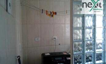 Imagem 6: Oportunidade !!! Apartamento no Anália Franco com 55 m² - 2 Dormitórios - 1 vaga por R$: 3