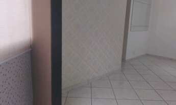 Imagem 7: Apartamento residencial para Locação - 55,00 m² útil- Vila Constança, S.P. - 2 dormitórios