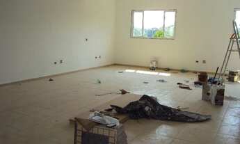 Imagem 2: Sala comercial para locação, Jurubatuba, São Paulo