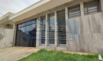 Imagem 2: Casa comercial locacao # casa em Campinas # casa 3 dormitorios # locacao bairro jardim ch