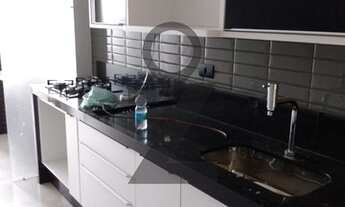 Imagem 4: APARTAMENTO A VENDA RESIDENCIAL MELRO