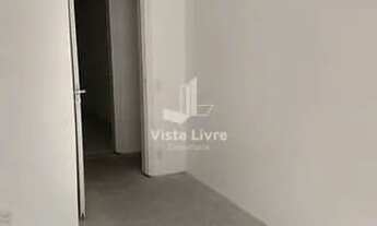 Imagem 5: Apartamento à venda, Jardim Catanduva, São Paulo, SP