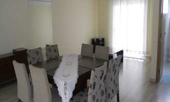 Imagem 3: CASA RESIDENCIAL em Taboão da Serra - SP, Parque Monte Alegre