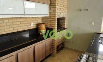 Imagem 6: Casa com 3 dormitórios, 432 m² - venda por R$ 4.000.000,00 ou aluguel por R$ 21.760,71/mês