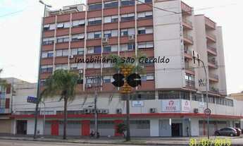 Imagem: PORTO ALEGRE - Apartamento Padrão - FLORESTA