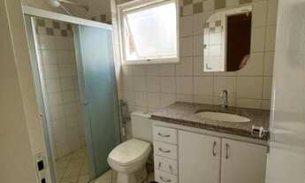 Imagem 5: Casa com 3 dormitórios para alugar, 125 m² por R$ 2.200,00/mês - Jardim Tarraf II - São Jo