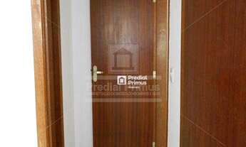 Imagem 5: Apartamento com 1 dormitório para alugar, 50 m² por R$ 700,00/mês - Conselheiro Paulino