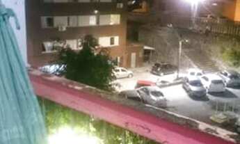 Imagem 7: VENDO 2/4 COSTA AZUL COM DEPENDÊNCIA COMPLETA