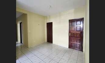 Imagem 6: RESIDÊNCIAL IPÊ