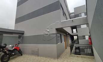 Imagem 3: KITNET para locação - Mandaqui - por R$1.100,00