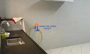 Imagem 6: Casa térrea para venda no Campo Belo!