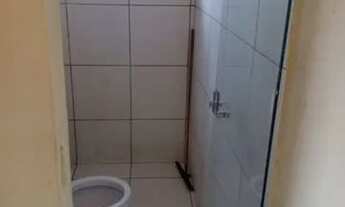 Imagem 3: )Casa para venda tem 110 metros quadrados com 1 quarto em Marco - Belém - Pará