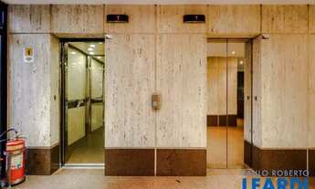 Imagem 5: CONJ. COMERCIAL - BROOKLIN - SP