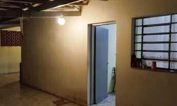 Imagem: Aluga-se 3 casas 300 metros quadrados