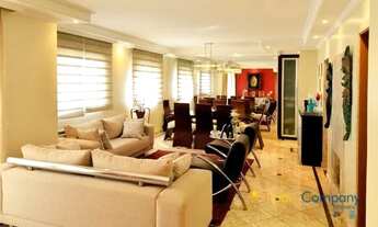 Imagem 4: SãO PAULO - Apartamento Padrão - Perdizes