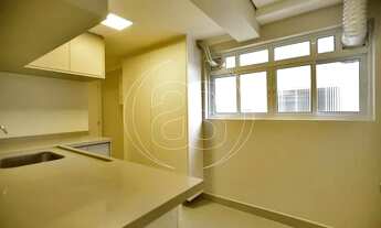 Imagem 6: São Paulo - Apartamento Padrão - Brooklin Paulista