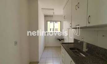 Imagem 6: Locação Apartamento 2 quartos Divino Espírito Santo Vila Velha