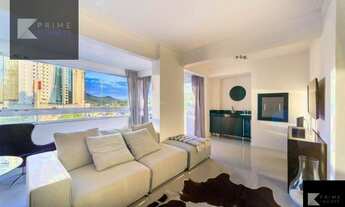 Imagem: 2 Suites à venda, 100 m² por R$ 1.100.000