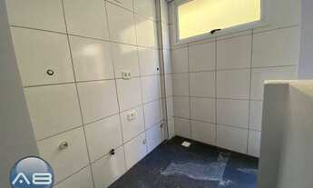 Imagem 6: Apartamento à venda por 198 mil, 61 m² - Campo Comprido/Ecoville