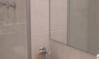 Imagem 5: Flat Mobilia Particular em São Paulo