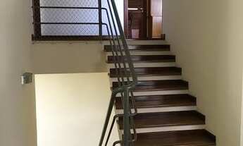 Imagem 6: Casa residencial à venda, Alphaville Campinas, Campinas