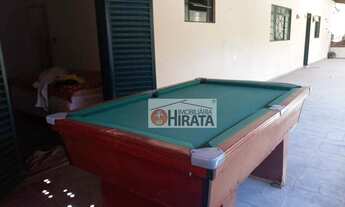 Imagem 7: Chácara com 2 dormitórios à venda, 1050 m² por R$ 540.000,00 - Recanto dos Dourados - Camp