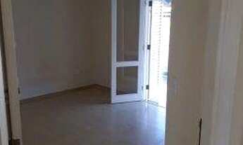 Imagem 5: Casa com 3 dormitórios, 212 m² - venda por R$ 1.400.000,00 ou aluguel por R$ 6.000,00/mês