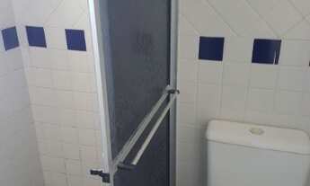 Imagem: Apartamentos 2 Dormitórios para locação