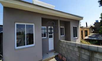 Imagem 6: CASA RESIDENCIAL em Gravatai - RS, Monte belo