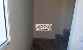 Imagem 4: CONDOMÍNIO FECHADO JARDIM NORDESTE