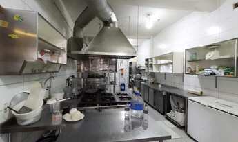 Imagem 5: PORTO ALEGRE - Casa Comercial - Cidade Baixa