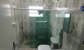 Imagem 5: CASA RESIDENCIAL em SOROCABA - SP, VILA SANTANA