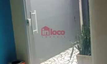 Imagem 7: Rio de Janeiro - Casa de Condominio - Campo Grande