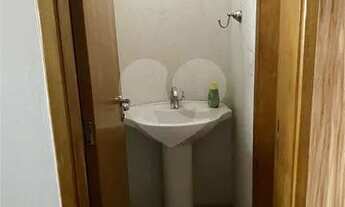 Imagem 4: São Paulo - Apartamento Padrão - PINHEIROS