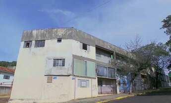 Imagem 2: PRESIDENTE PRUDENTE - Apartamento Padrão - JARDIM VALE DO SOL