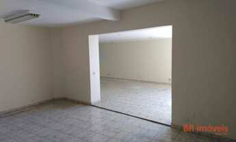 Imagem 5: Loja para alugar Sapopemba