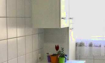 Imagem 3: São Paulo - Apartamento Padrão - Aclimação