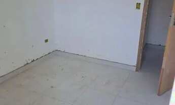 Imagem 3: Sala para alugar, 45 m² por R$ 1.400,00/mês - Vila Galvão - Guarulhos/SP
